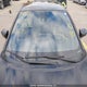 NMTKHMBX0JR006526 2018 Toyota C-Hr Xle auction photo thumbnail 18