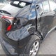 NMTKHMBX0JR006526 2018 Toyota C-Hr Xle auction photo thumbnail 21