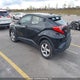 NMTKHMBX0JR006526 2018 Toyota C-Hr Xle auction photo thumbnail 3