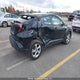 NMTKHMBX0JR006526 2018 Toyota C-Hr Xle auction photo thumbnail 4