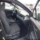 NMTKHMBX0JR006526 2018 Toyota C-Hr Xle auction photo thumbnail 5