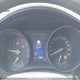 NMTKHMBX0JR006526 2018 Toyota C-Hr Xle auction photo thumbnail 7