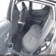 NMTKHMBX0JR006526 2018 Toyota C-Hr Xle auction photo thumbnail 8
