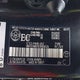 NMTKHMBX0JR006526 2018 Toyota C-Hr Xle auction photo thumbnail 9