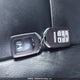 5FNYF6H73HB502326 2017 Honda Pilot Ex-L Navi auction photo thumbnail 11