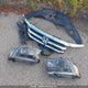 5FNYF6H73HB502326 2017 Honda Pilot Ex-L Navi auction photo thumbnail 12