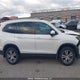 5FNYF6H73HB502326 2017 Honda Pilot Ex-L Navi auction photo thumbnail 14