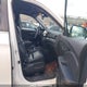 5FNYF6H73HB502326 2017 Honda Pilot Ex-L Navi auction photo thumbnail 5