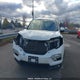 5FNYF6H73HB502326 2017 Honda Pilot Ex-L Navi auction photo thumbnail 6