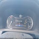 5FNYF6H73HB502326 2017 Honda Pilot Ex-L Navi auction photo thumbnail 7