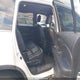 5FNYF6H73HB502326 2017 Honda Pilot Ex-L Navi auction photo thumbnail 8