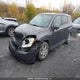 KL77P2EM0CK566005 2012 Chevrolet Orlando 1Lt/2Lt auction photo thumbnail 2