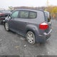 KL77P2EM0CK566005 2012 Chevrolet Orlando 1Lt/2Lt auction photo thumbnail 3