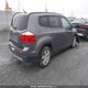 KL77P2EM0CK566005 2012 Chevrolet Orlando 1Lt/2Lt auction photo thumbnail 4