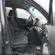 KL77P2EM0CK566005 2012 Chevrolet Orlando 1Lt/2Lt auction photo thumbnail 5