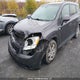 KL77P2EM0CK566005 2012 Chevrolet Orlando 1Lt/2Lt auction photo thumbnail 6
