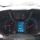 KL77P2EM0CK566005 2012 Chevrolet Orlando 1Lt/2Lt auction photo thumbnail 7