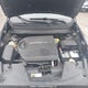 1C4PJMDS5GW192358 2016 Jeep Cherokee Limited auction photo thumbnail 10