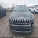 1C4PJMDS5GW192358 2016 Jeep Cherokee Limited auction photo thumbnail 13