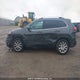 1C4PJMDS5GW192358 2016 Jeep Cherokee Limited auction photo thumbnail 15