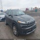 1C4PJMDS5GW192358 2016 Jeep Cherokee Limited auction photo thumbnail 1