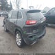 1C4PJMDS5GW192358 2016 Jeep Cherokee Limited auction photo thumbnail 3