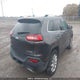 1C4PJMDS5GW192358 2016 Jeep Cherokee Limited auction photo thumbnail 4
