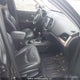 1C4PJMDS5GW192358 2016 Jeep Cherokee Limited auction photo thumbnail 5