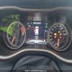 1C4PJMDS5GW192358 2016 Jeep Cherokee Limited auction photo thumbnail 7