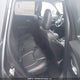 1C4PJMDS5GW192358 2016 Jeep Cherokee Limited auction photo thumbnail 8