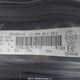 1C4PJMDS5GW192358 2016 Jeep Cherokee Limited auction photo thumbnail 9