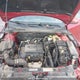 1G1PF5SC2C7374728 2012 Chevrolet Cruze Lt auction photo thumbnail 10