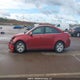 1G1PF5SC2C7374728 2012 Chevrolet Cruze Lt auction photo thumbnail 14
