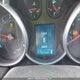 1G1PF5SC2C7374728 2012 Chevrolet Cruze Lt auction photo thumbnail 15