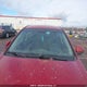 1G1PF5SC2C7374728 2012 Chevrolet Cruze Lt auction photo thumbnail 17