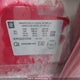1G1PF5SC2C7374728 2012 Chevrolet Cruze Lt auction photo thumbnail 18