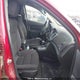 1G1PF5SC2C7374728 2012 Chevrolet Cruze Lt auction photo thumbnail 5