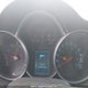 1G1PF5SC2C7374728 2012 Chevrolet Cruze Lt auction photo thumbnail 7
