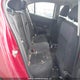 1G1PF5SC2C7374728 2012 Chevrolet Cruze Lt auction photo thumbnail 8