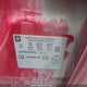 1G1PF5SC2C7374728 2012 Chevrolet Cruze Lt auction photo thumbnail 9