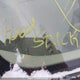 WAULF78K39N029760 2009 Audi A4 auction photo thumbnail 10