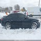 WAULF78K39N029760 2009 Audi A4 auction photo thumbnail 14