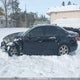 WAULF78K39N029760 2009 Audi A4 auction photo thumbnail 15