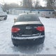 WAULF78K39N029760 2009 Audi A4 auction photo thumbnail 17