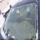 WAULF78K39N029760 2009 Audi A4 auction photo thumbnail 18