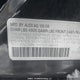 WAULF78K39N029760 2009 Audi A4 auction photo thumbnail 19