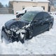 WAULF78K39N029760 2009 Audi A4 auction photo thumbnail 2