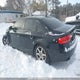 WAULF78K39N029760 2009 Audi A4 auction photo thumbnail 3
