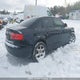 WAULF78K39N029760 2009 Audi A4 auction photo thumbnail 4