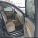 WAULF78K39N029760 2009 Audi A4 auction photo thumbnail 5